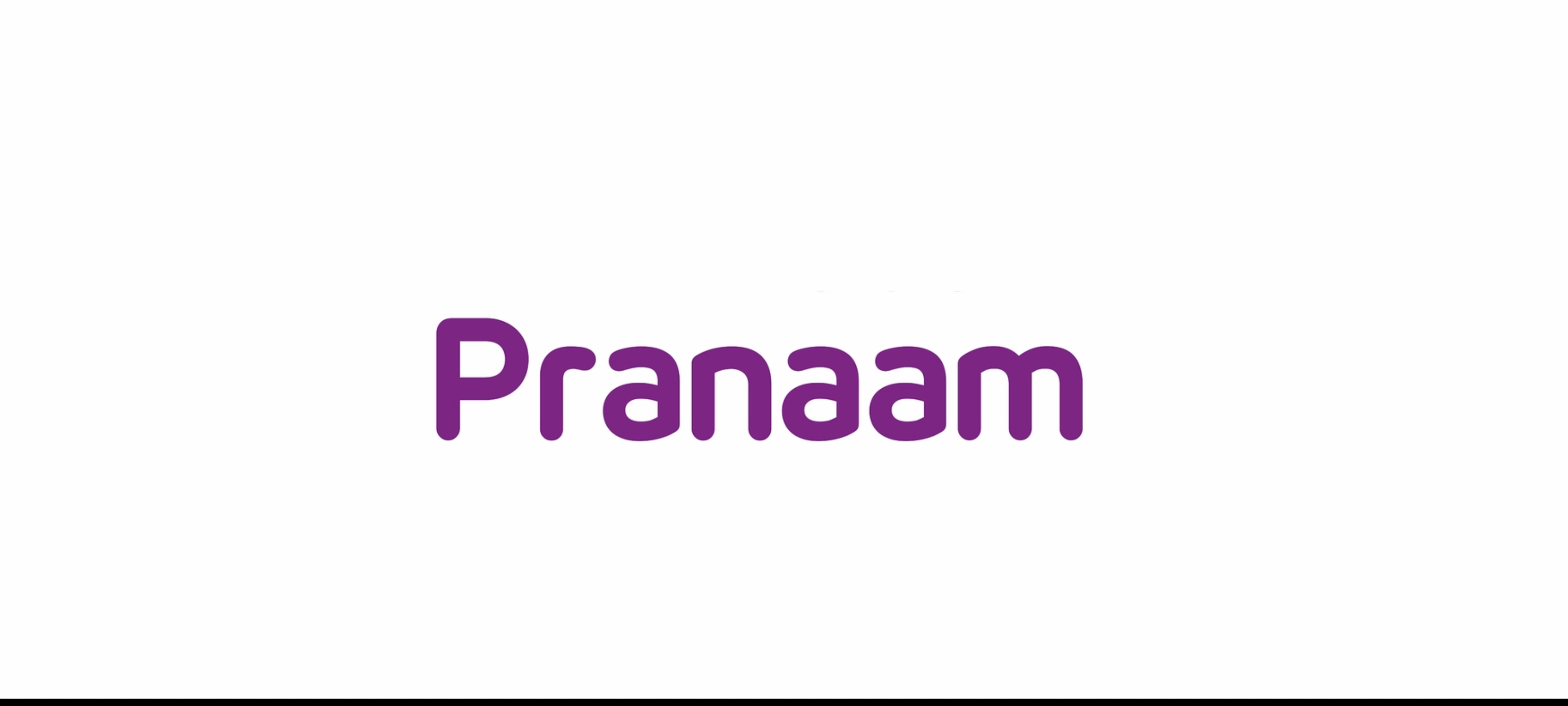 Adani Pranam video thumbnail