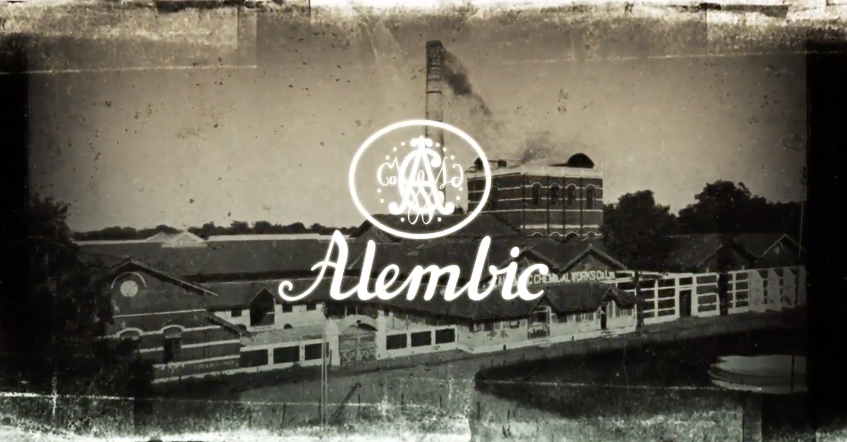 Alembic City Bengaluru video thumbnail