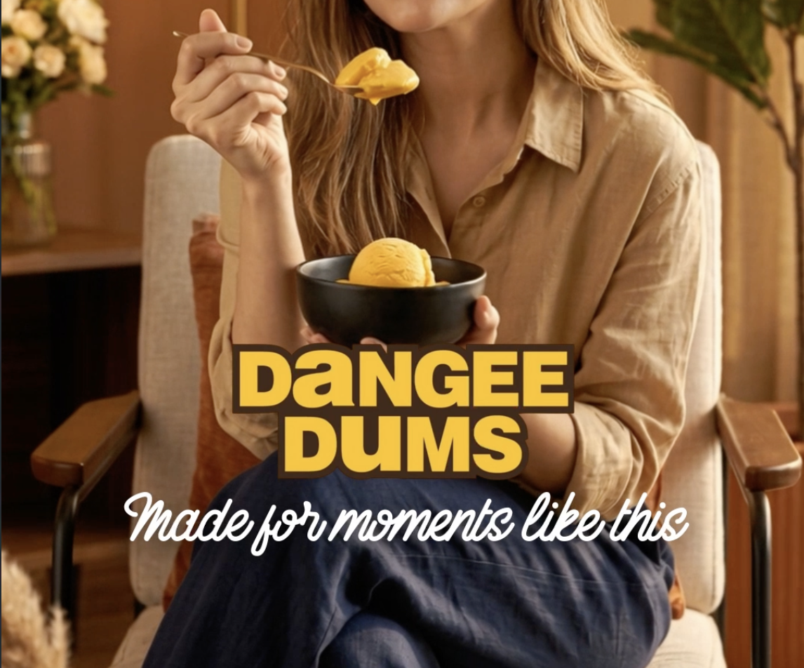 Dangee Dums video thumbnail