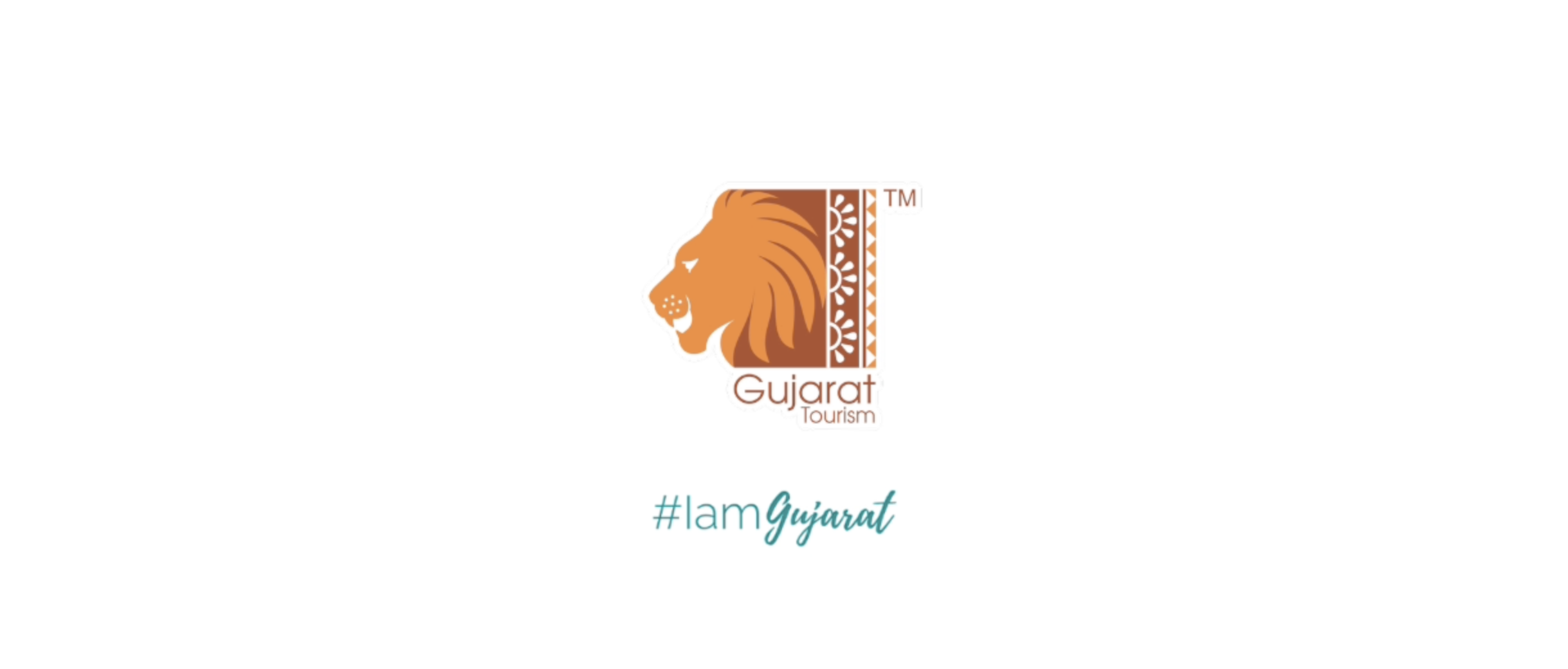 Gujarat Tourism video thumbnail