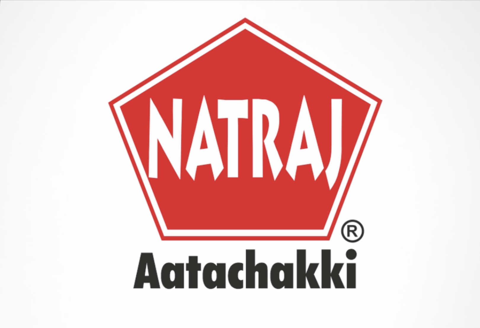 Natraj video thumbnail