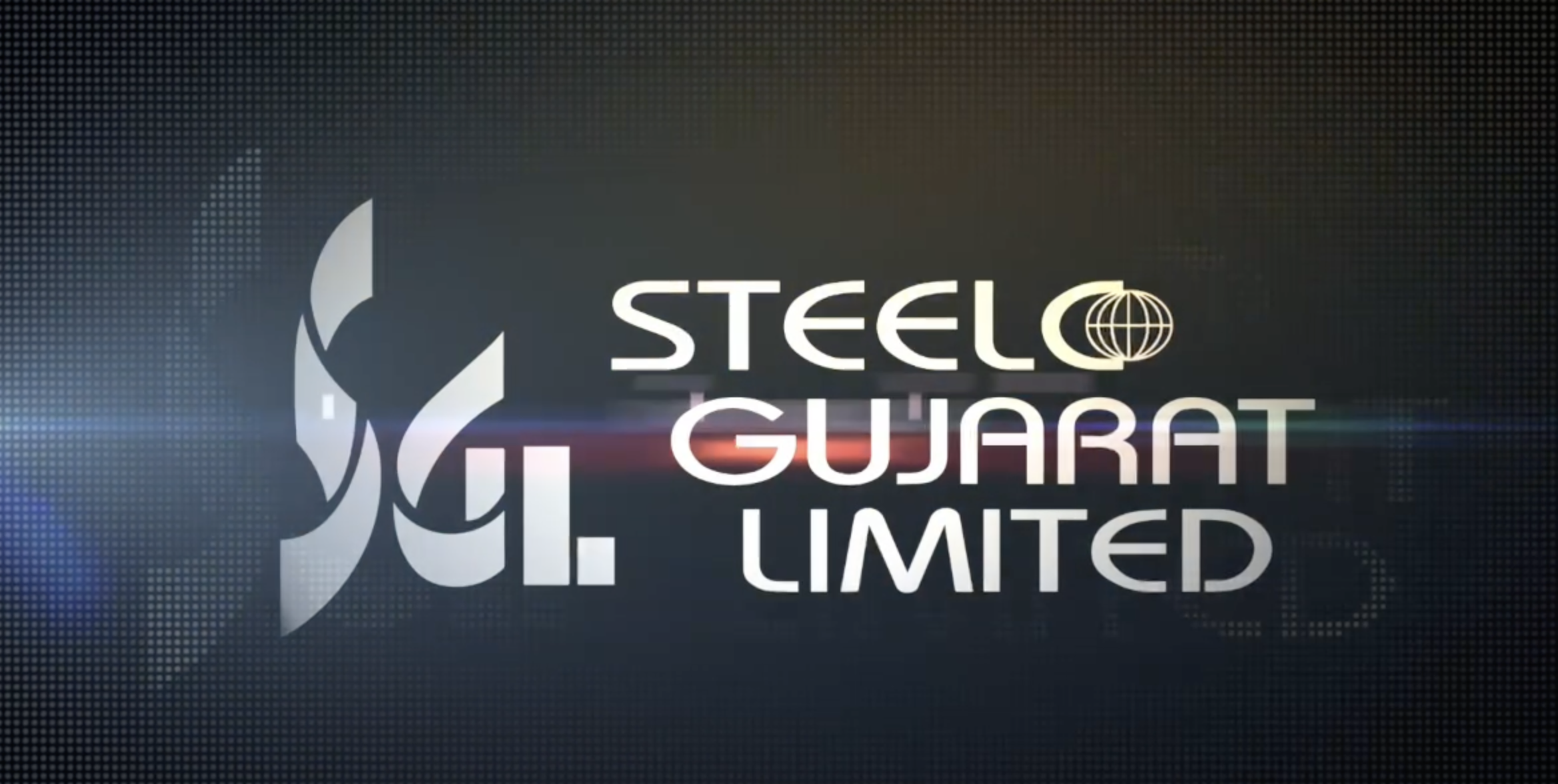 Steelco video thumbnail