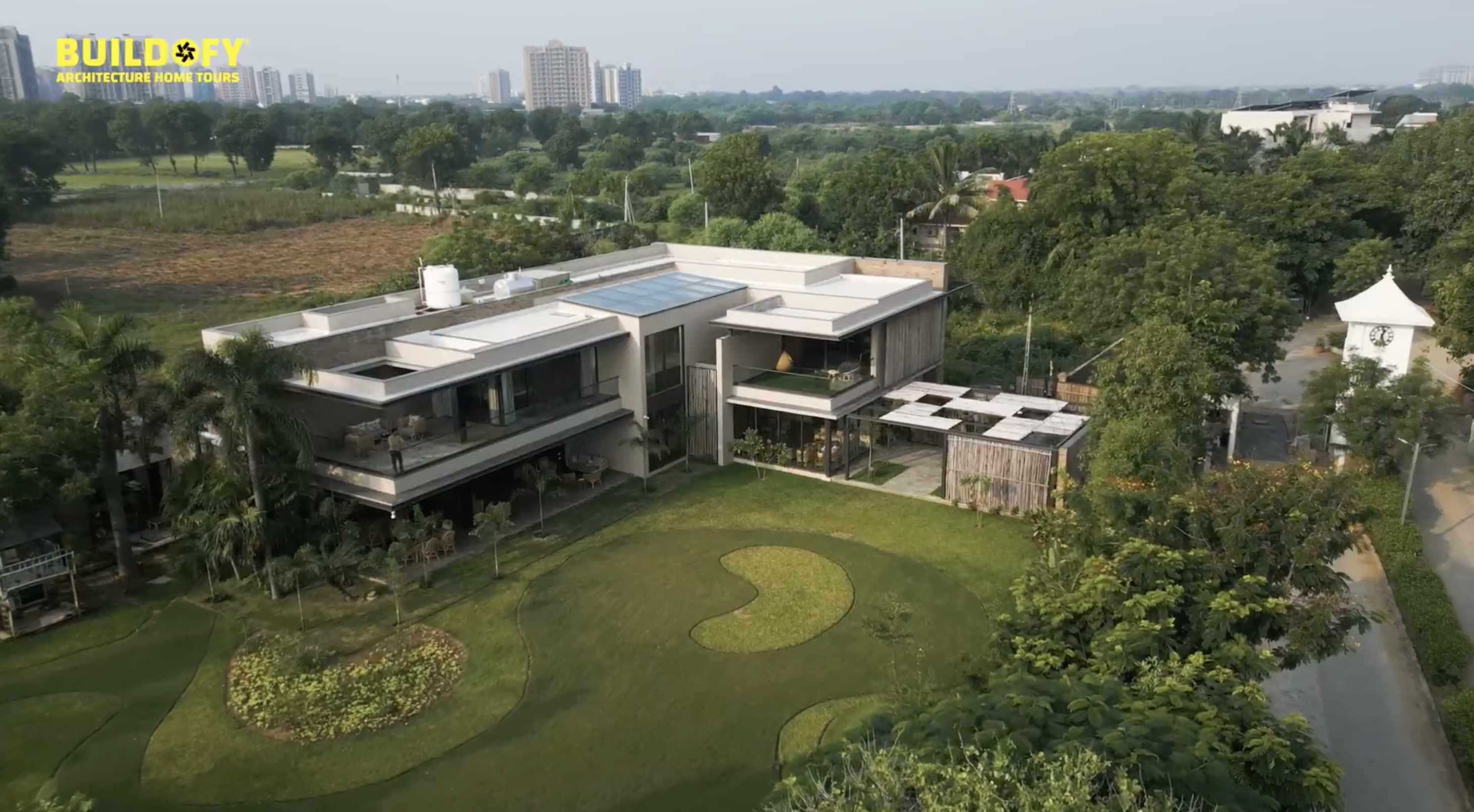 This Home in Ahmedabad video thumbnail
